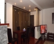 Cazare Apartament 13 Decembrie Onix Brasov